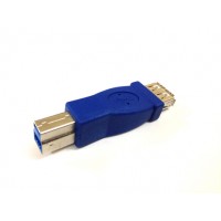 Đầu chuyển đổi USB 3.0 AF-BM Adapter AP Link